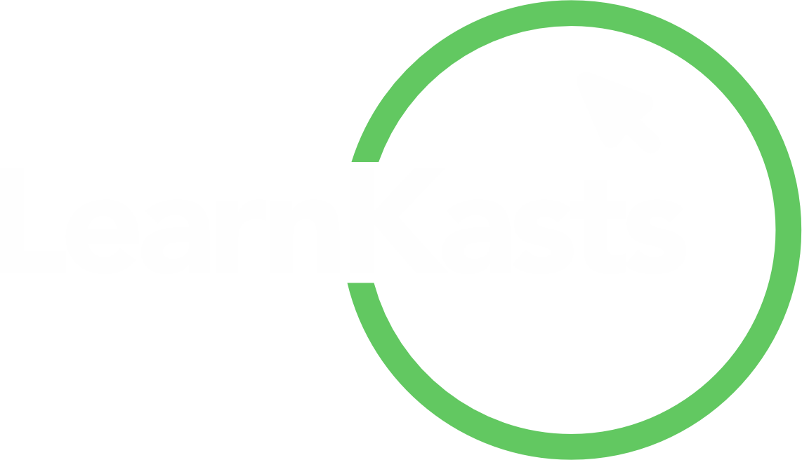 LearnKasts