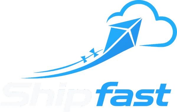 ShipFast